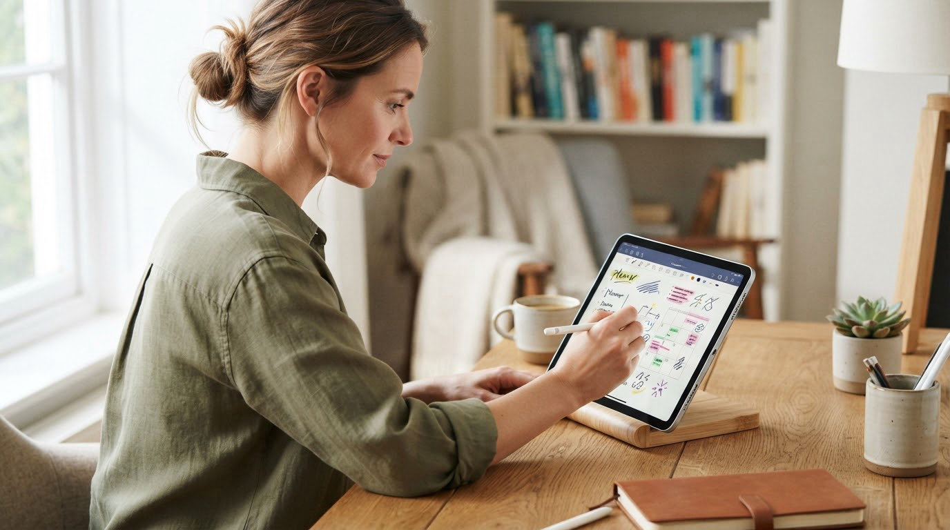 Best Amazon Prime Big Deal Days iPad Deals