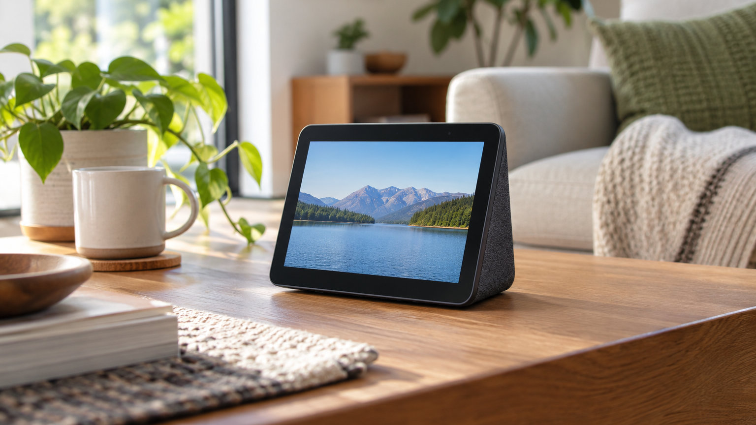 Best Amazon Prime Big Deal Days Amazon Device Deals