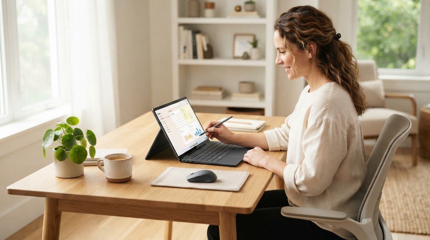 Best Amazon Prime Big Deal Days Meta Deals