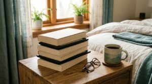 Best Amazon Prime Big Deal Days Kindle Deals