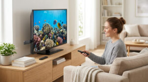 Best Amazon Prime Big Deal Days Roku Deals