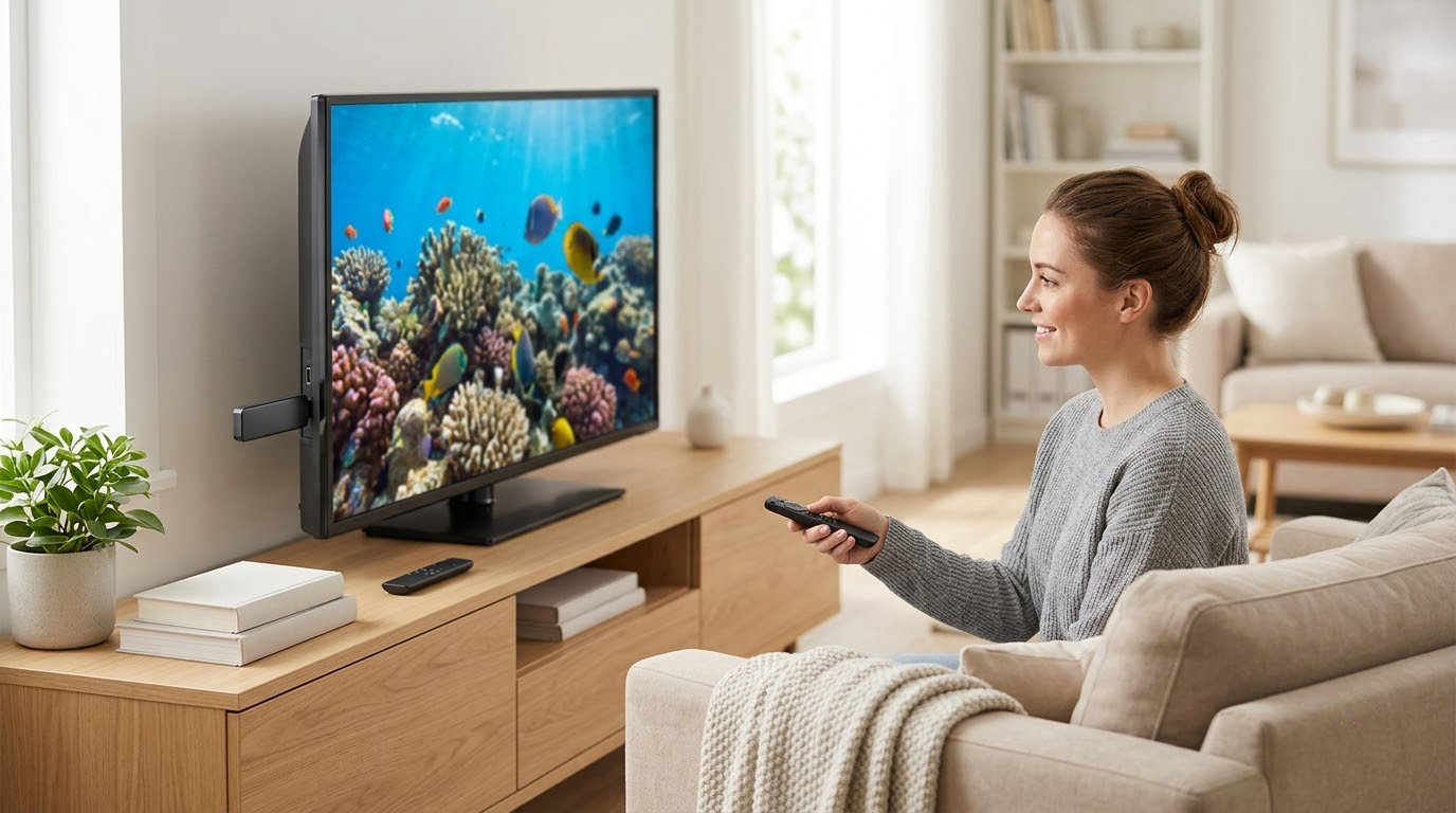 Best Amazon Prime Big Deal Days Roku Deals