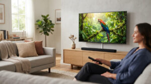 Best Amazon Prime Big Deal Days TCL TV Deals