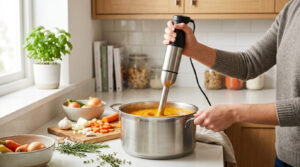 Best Amazon Prime Big Deal Days Kitchen Deals Under $50
