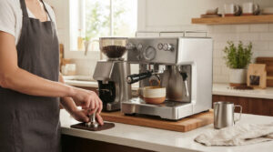 Best Amazon Prime Big Deal Days Breville Deals