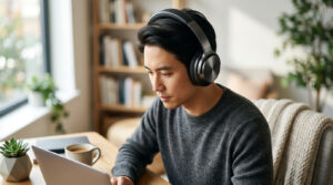 Best Amazon Prime Big Deal Days Headphone Deals