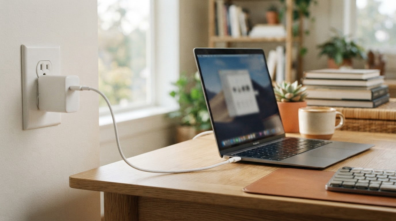 Best Amazon Prime Big Deal Days USB-C Charger Deals
