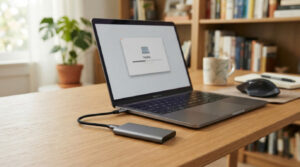 Best Amazon Prime Big Deal Days External SSD Deals