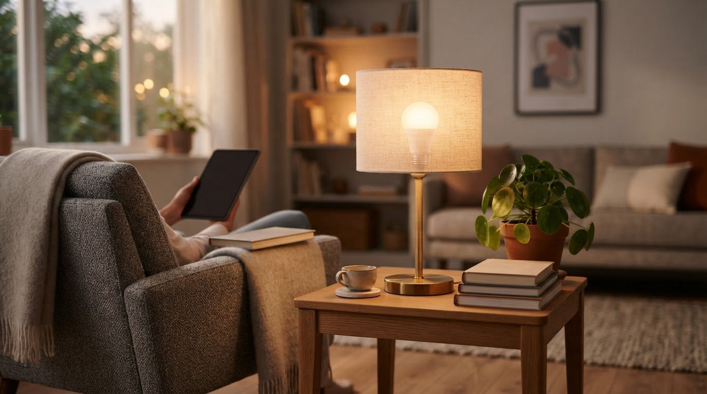 Best Amazon Prime Big Deal Days Smart Bulb Deals
