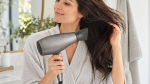 Best Amazon Prime Big Deal Days Hair Dryer Deals