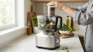 Best Amazon Prime Big Deal Days Cuisinart Deals