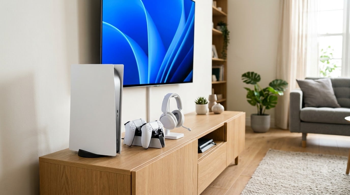 Best Amazon Prime Big Deal Days PS5 Deals