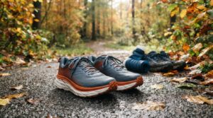 Best Amazon Prime Big Deal Days Running Shoe Deals