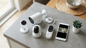 Best Amazon Prime Big Deal Days Ring Deals