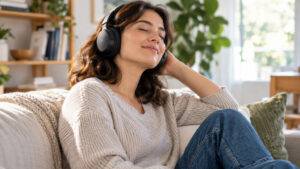 Best Amazon Prime Big Deal Days Beats Deals