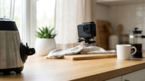 Best Amazon Prime Big Deal Days DJI Deals