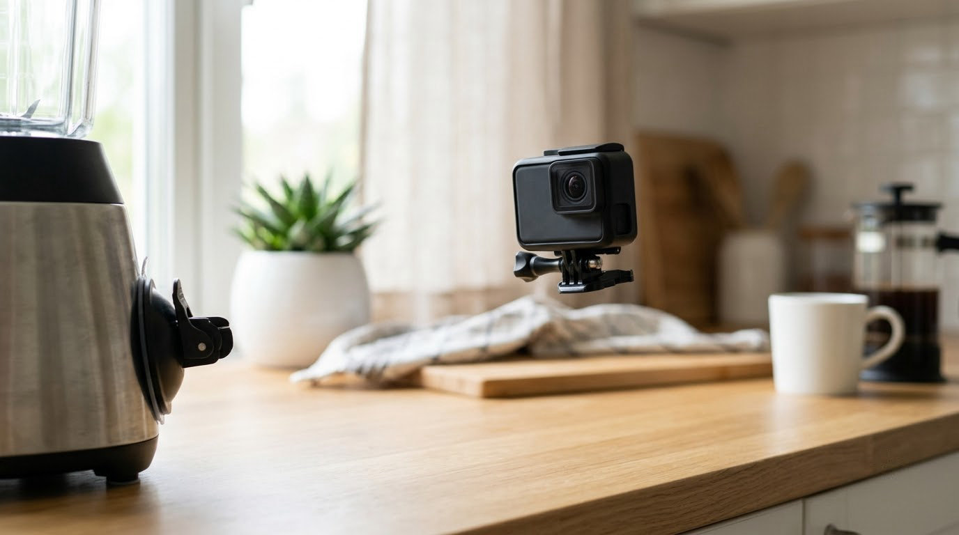 Best Amazon Prime Big Deal Days DJI Deals