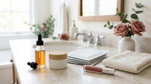 Best Amazon Prime Big Deal Days Beauty Deals Under $25
