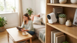 Best Amazon Prime Big Deal Days Blink Deals