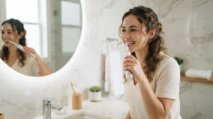 Best Amazon Prime Big Deal Days Electric Toothbrush Deals