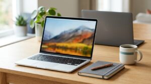 Best Amazon Prime Big Deal Days MacBook Pro Deals