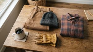Best Amazon Prime Big Deal Days Carhartt Deals