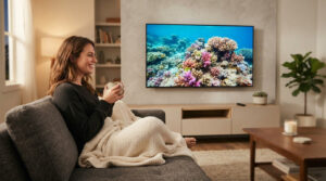 Best Amazon Prime Big Deal Days Samsung Deals
