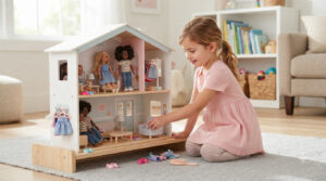 Best Amazon Prime Big Deal Days Barbie Deals