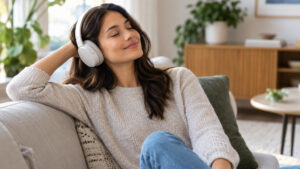 Best Amazon Prime Big Deal Days Bose Deals