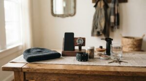 Best Amazon Prime Big Deal Days Gift Deals for Men