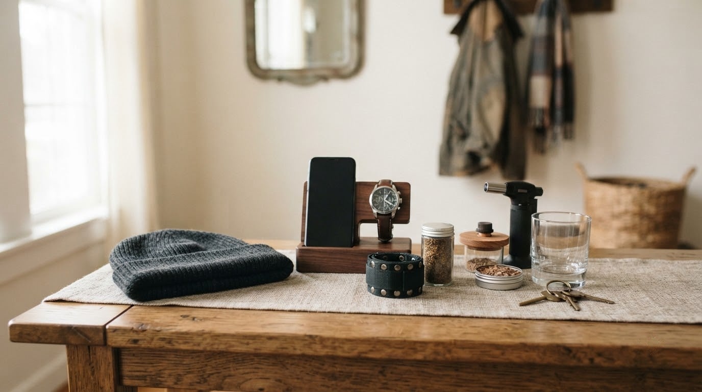 Best Amazon Prime Big Deal Days Gift Deals for Men