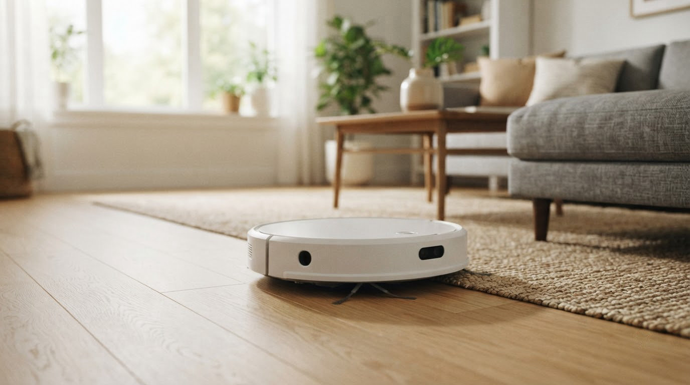 Best Amazon Prime Big Deal Days Eufy Deals