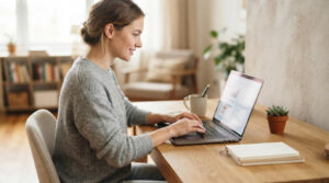 Best Amazon Prime Big Deal Days HP Deals