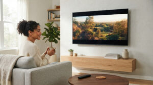 Best Amazon Prime Big Deal Days TV Deals