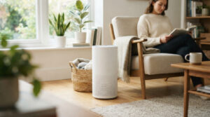 Best Amazon Prime Big Deal Days Air Purifier Deals