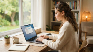 Best Amazon Prime Big Deal Days MacBook Air Deals
