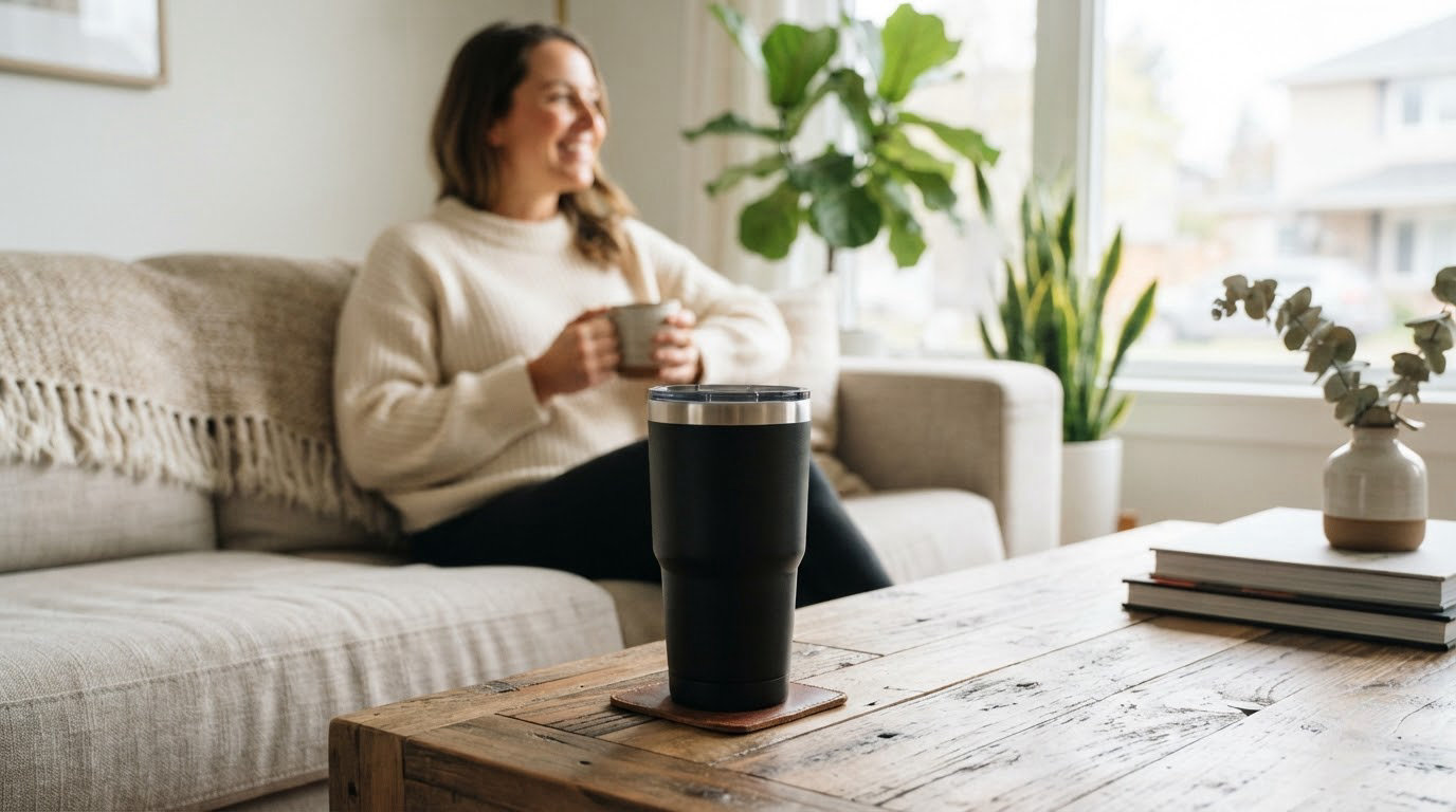 Best Amazon Prime Big Deal Days YETI Deals