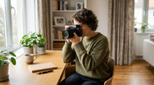 Best Amazon Prime Big Deal Days Camera Deals