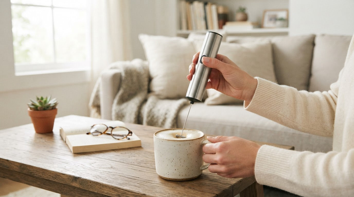 Best Amazon Prime Big Deal Days Stocking Stuffer Deals Under $25