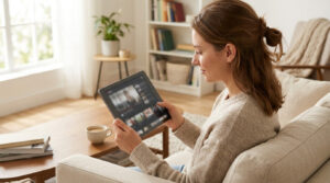 Best Amazon Prime Big Deal Days Tablet Deals Under $200