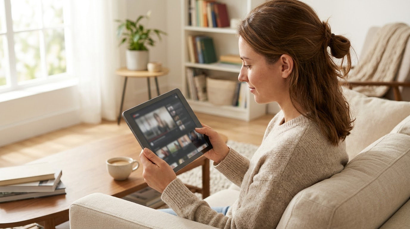 Best Amazon Prime Big Deal Days Tablet Deals Under $200