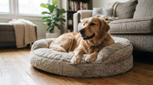 Best Amazon Prime Big Deal Days Pet Deals