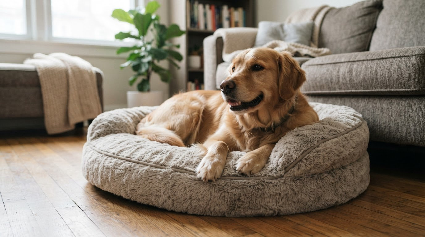 Best Amazon Prime Big Deal Days Pet Deals