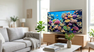 Best Amazon Prime Big Deal Days LG TV Deals