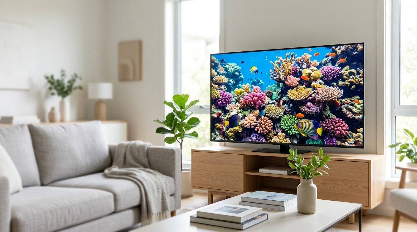 Best Amazon Prime Big Deal Days LG TV Deals