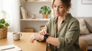 Best Amazon Prime Big Deal Days Apple Watch Deals