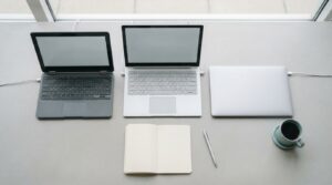 Best Amazon Prime Big Deal Days Laptop Deals