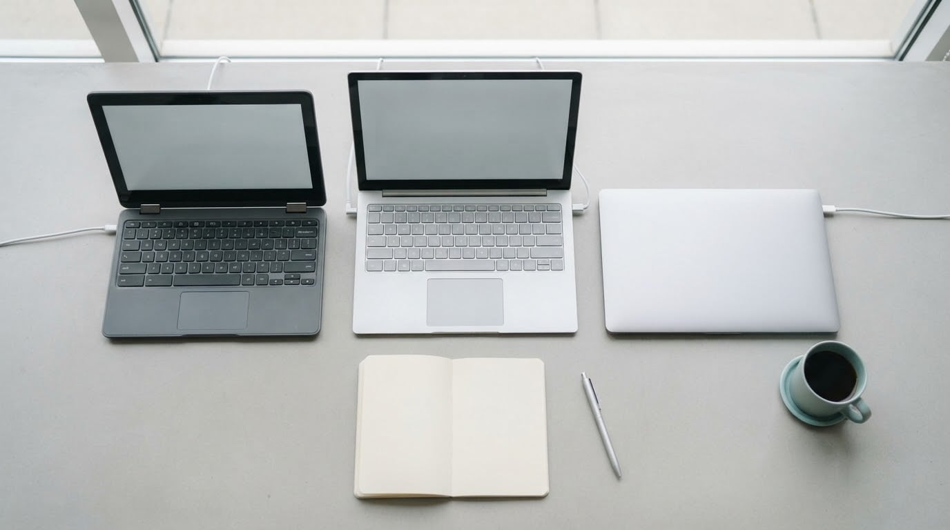 Best Amazon Prime Big Deal Days Laptop Deals