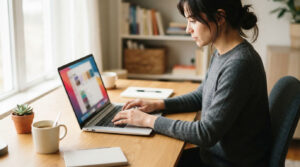 Best Amazon Prime Big Deal Days Laptop Deals Under $500