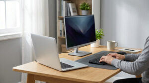 Best Amazon Prime Big Deal Days Dell Deals